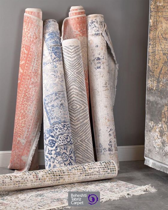 Стирка химчистка ковров / Кілем жуу