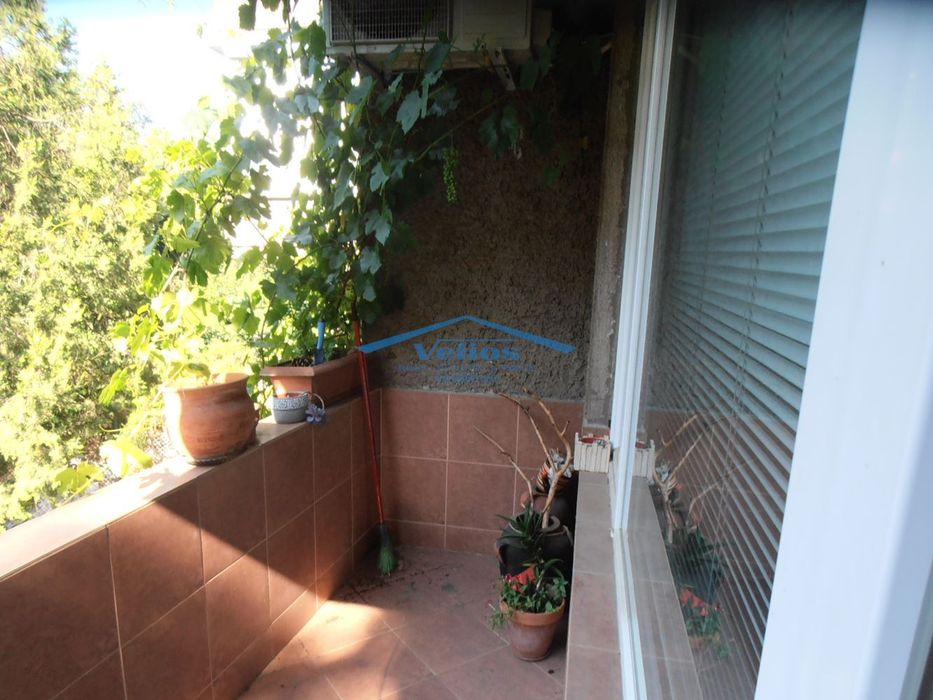 Дава се под наем Офис в София, Лозенец - 90 кв.м за 800 € - Снимка #4