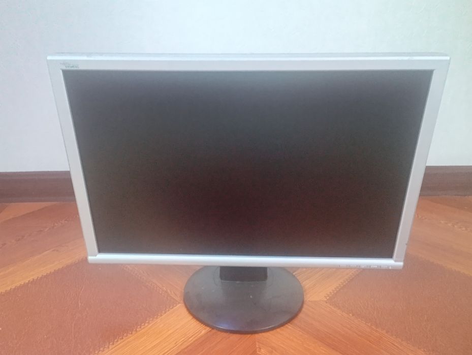 Продам   монитор