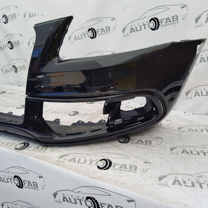 Bara fata Audi SQ5 Facelift an 2012-2013-2014-2015-2016