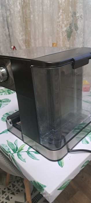 Продам кофемашину