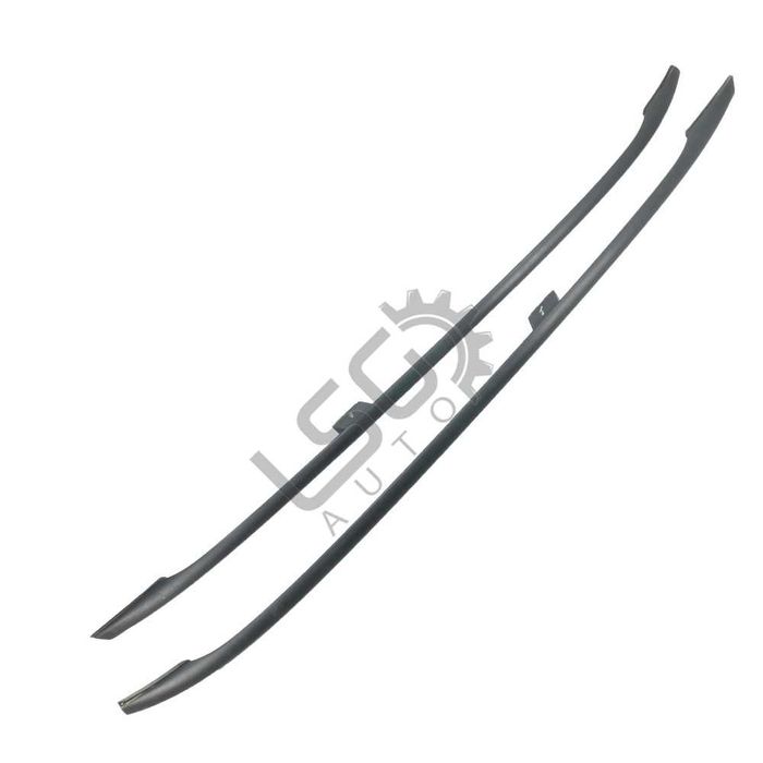 Релси багажник таван Mercedes-Benz E-Class (W211)   ID: 129016