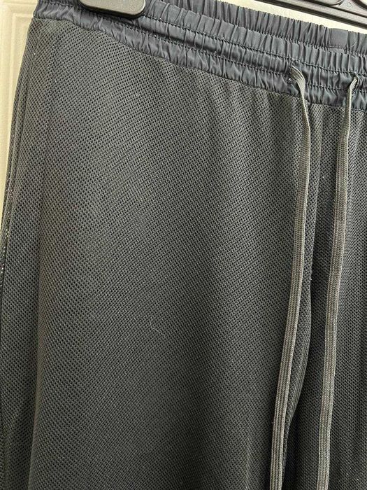 Спортивный костюм ADIDAS женский , размер L (44/46)