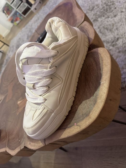 Lv uri vand sau  schimb  numarul 43 cei albinaunt berska