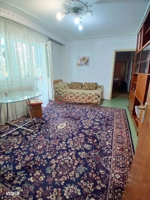 3 Camere | Strada Covasna