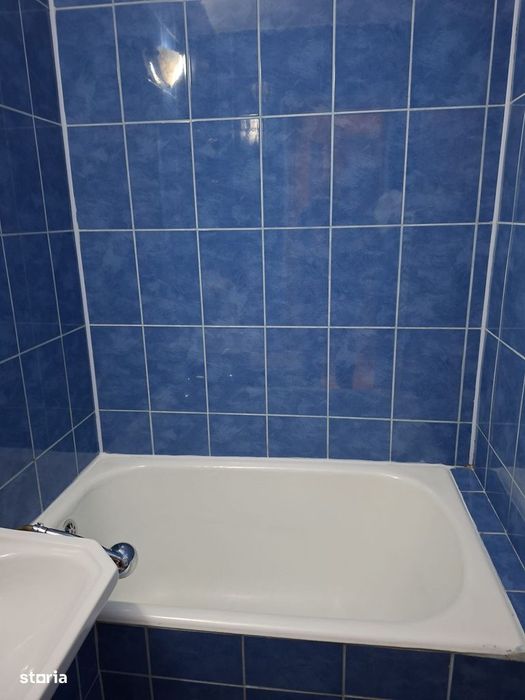Apartament 2 camere decomandate | Mănăștur
