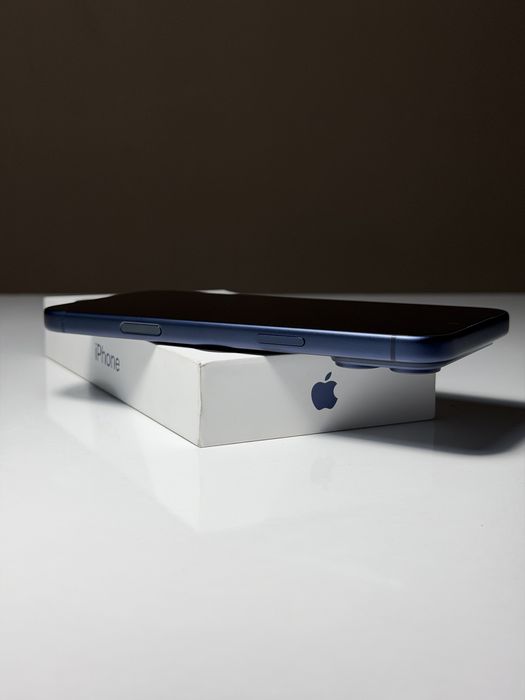 iPhone 17 Pro Max 256GB