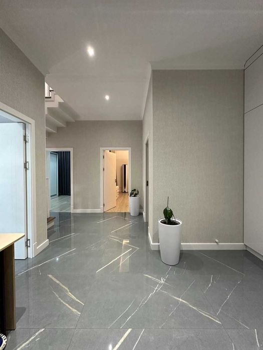 Продаётся коттедж 212 кв.м