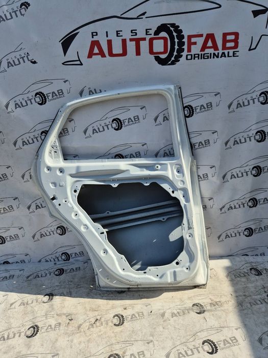 Usa stanga spate Kia xCeed an 2018-2019-2020-2021-2022-2023-2024-2025-