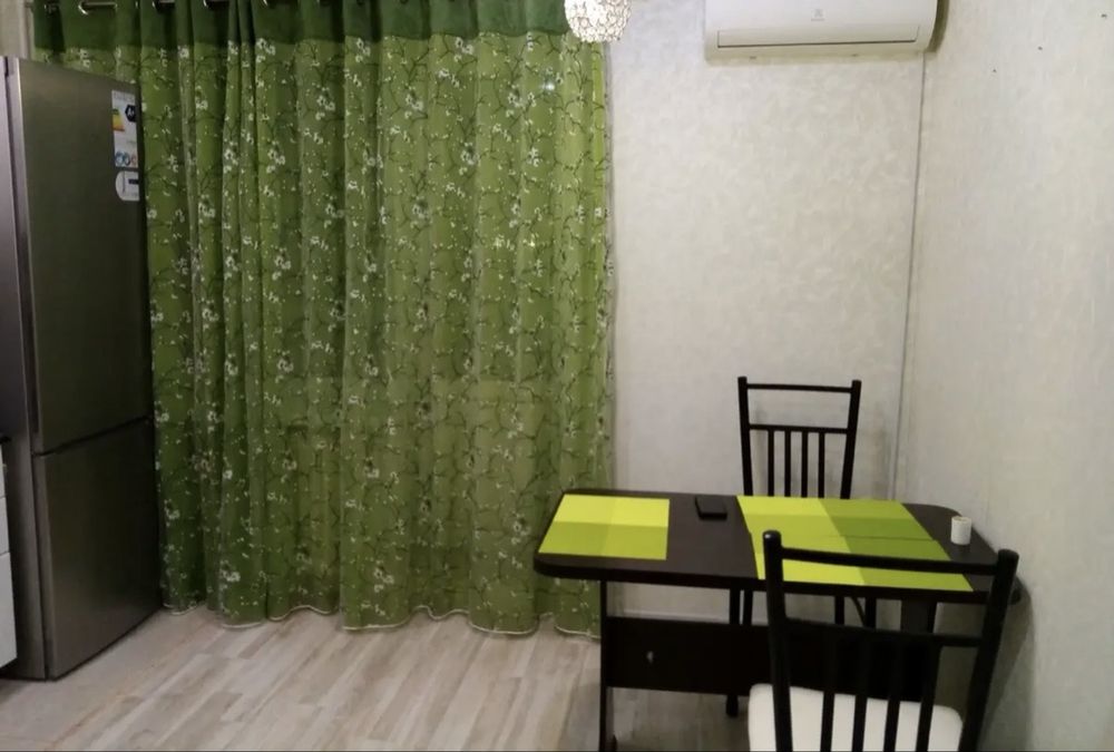 Посуточный квартира Алмата