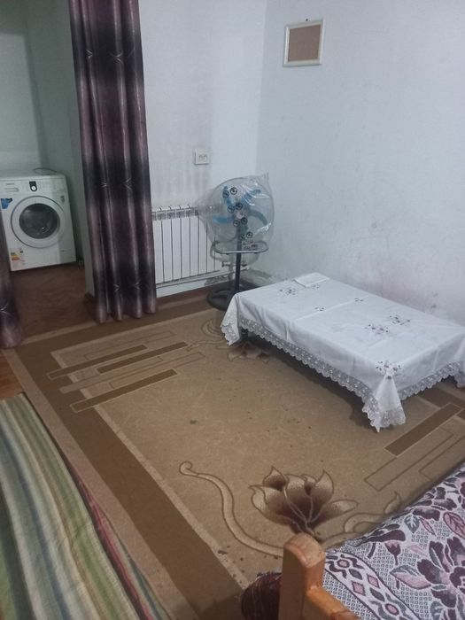 1в2/1/1 метро Буюк Ипак Йули, Аренда