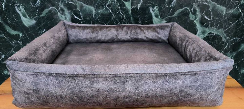 Лежанки для собачек 85 на 65 см .