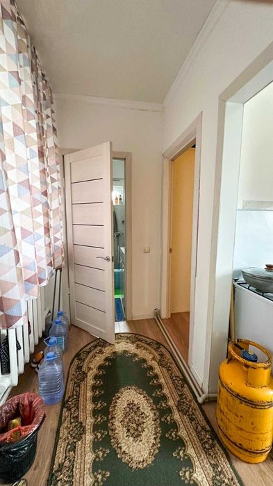 Продаётся дом Рамаз Империя