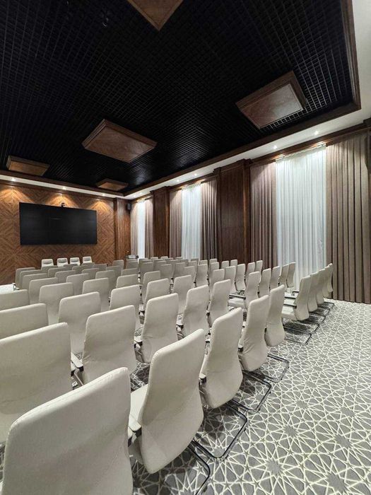 Услуги строительство и мебели от компании ENJOY ART