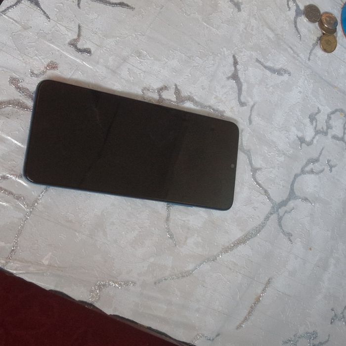 Honor x7a.128 g g