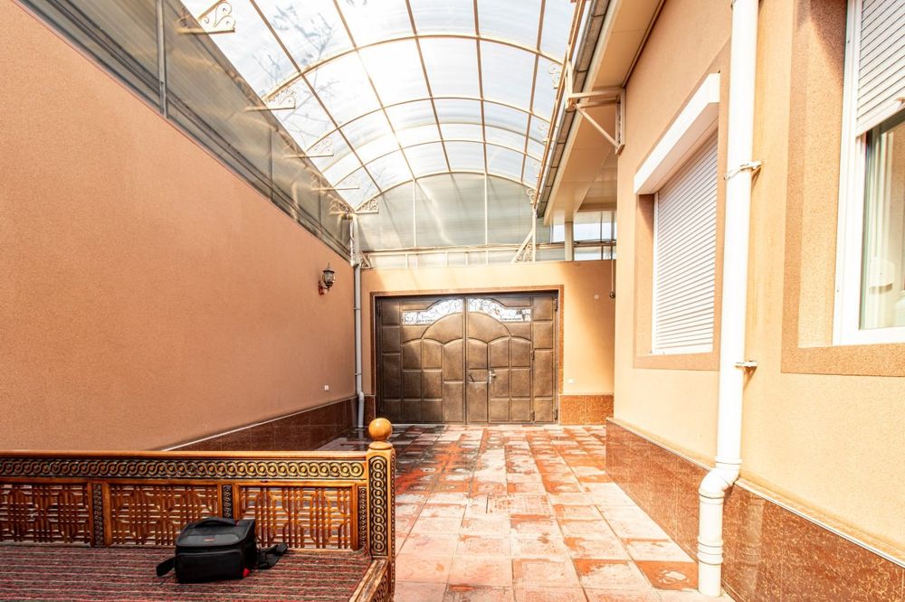 Срочно продается дом. Дом продается