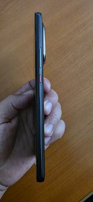 Vand Honor Nova 10 Pro