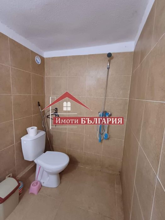 Продава се Къща в с. Долна махала, Област Пловдив - 163 кв.м за 424 €/кв.м - Снимка #15