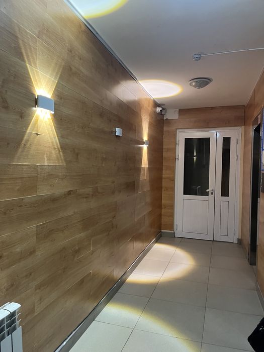 Сдам квартиру в Астане 1 ком