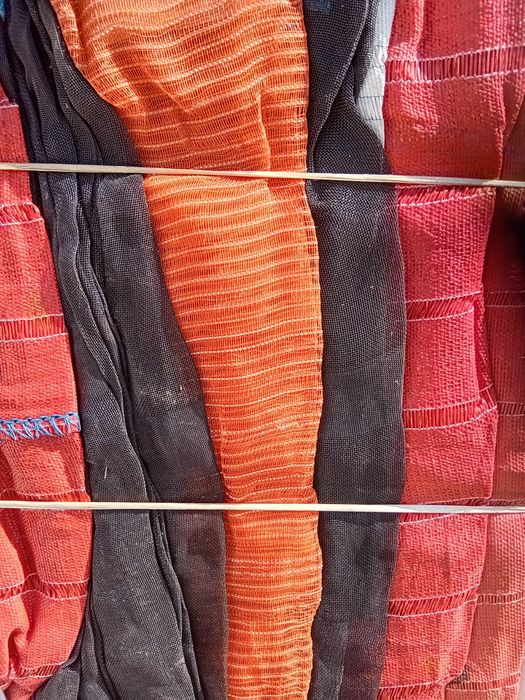 Big Bag saci de la 600kg pana 1500kg Transport iin 24 in toata tara