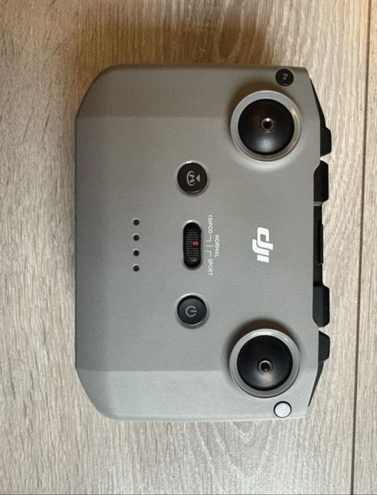 Dji Mavic Air 2 Fly More Combo