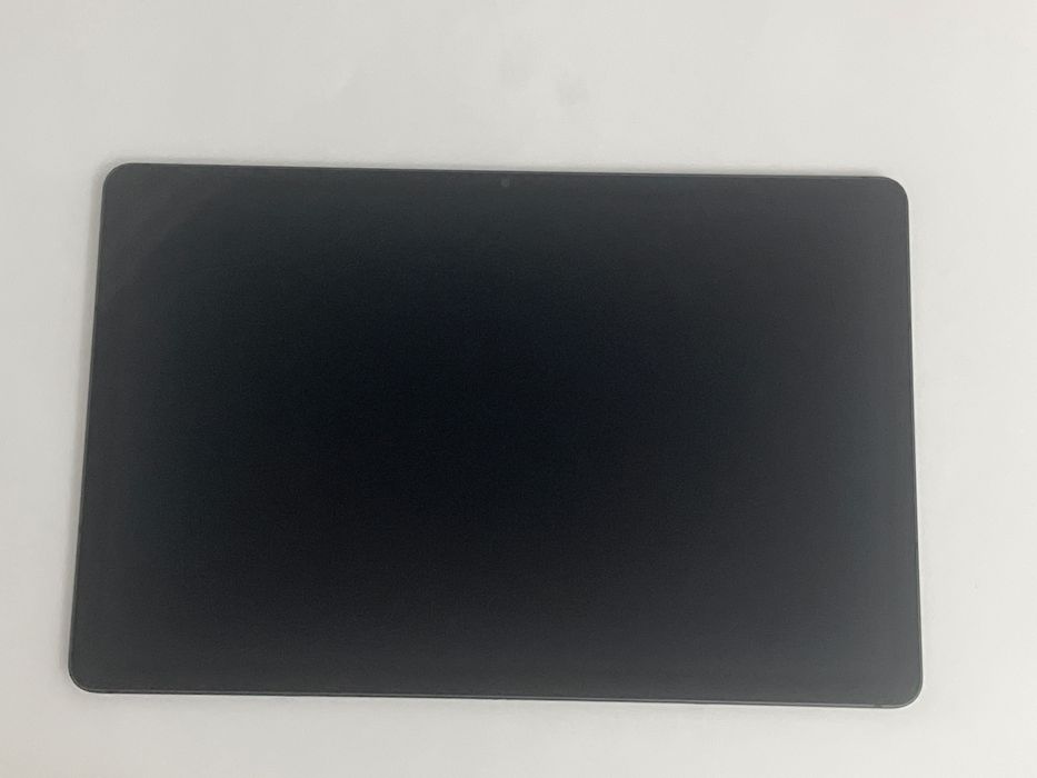 Samsung Galaxy Tab S9 5G
