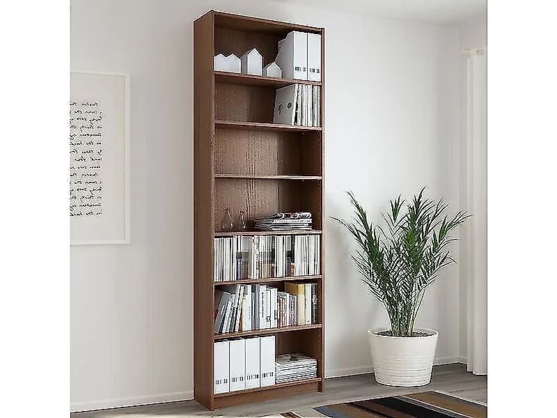 Продам стеллажи IKEA Билли (2 шт.)