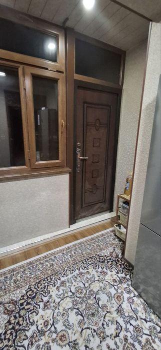 Продается квартира юнусабад 7 квартал