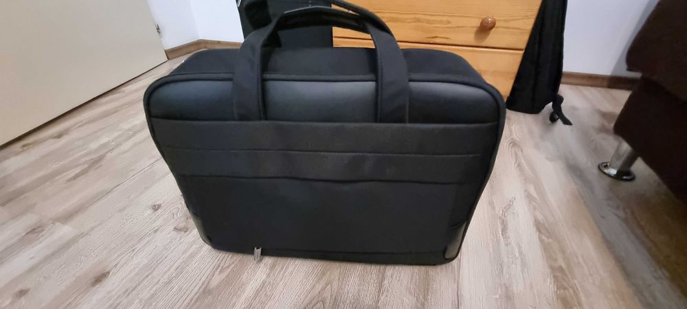 Чанта Samsonite за лаптоп