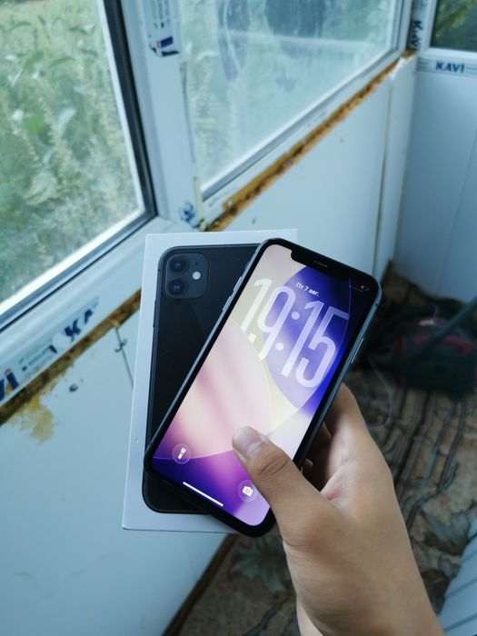 Айфон 13 мини 256гб iPhone 13 128  айфон 11