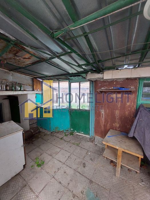 Продава се Къща в с. Телиш, Област Плевен - 75 кв.м за 238 €/кв.м - Снимка #8