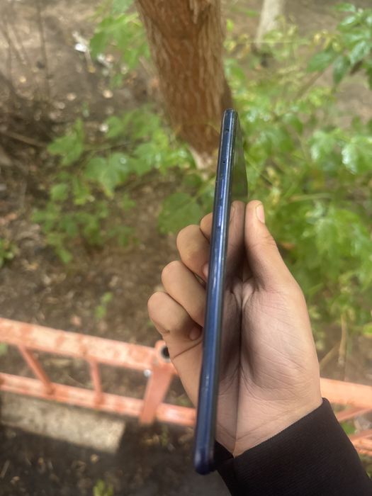 Самсунг А10s Samsung A10s