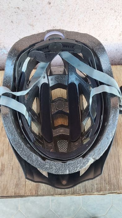 Cască pentru bicicliști