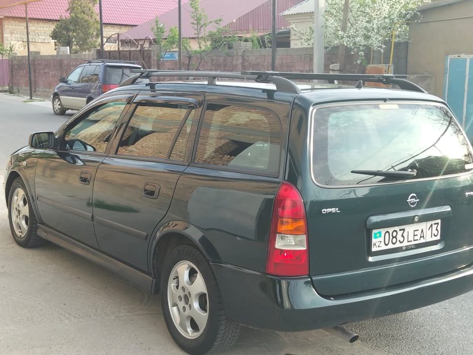 Продаётся машина