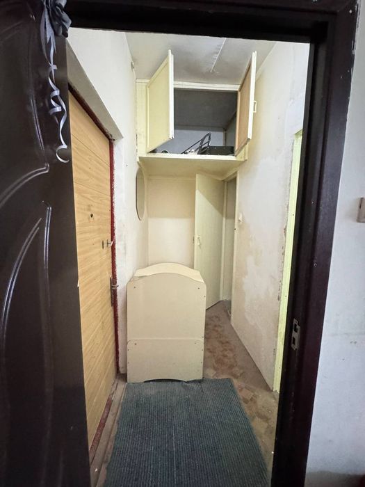 1/4/4 массив Феруза