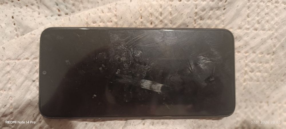 Оппо а17к 64 гигабайт