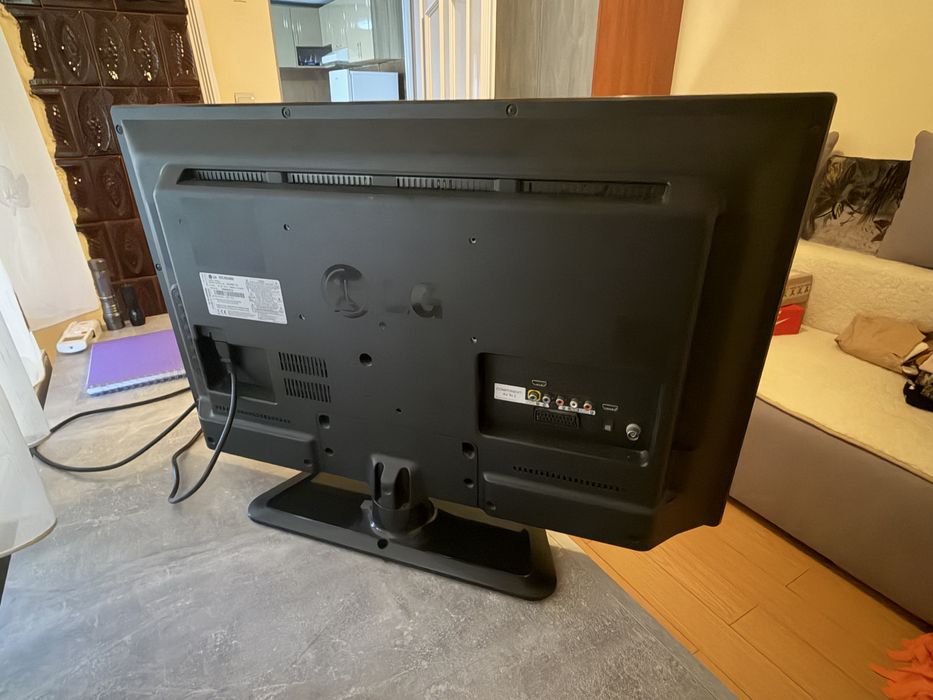Vand Televizor LG
