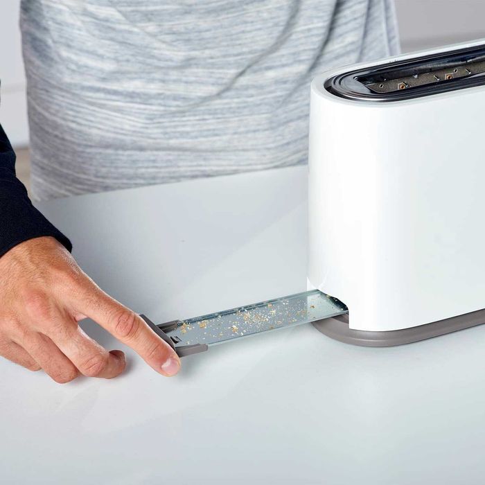 Тостер Taurus MYTOAST 1R 1000W