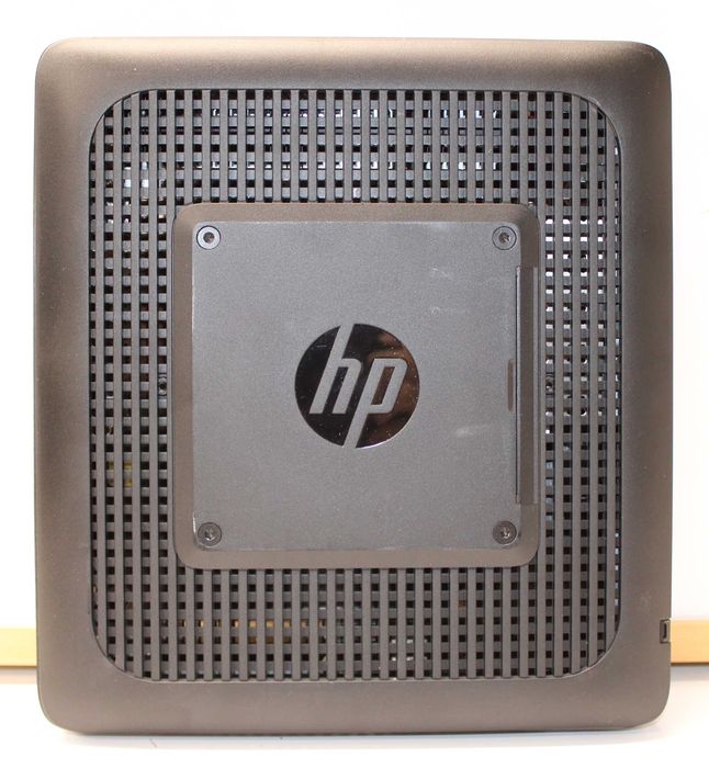 HP t620 Mini PC AMD GX-415GA
