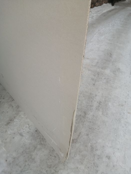 Продам Гипсокартон