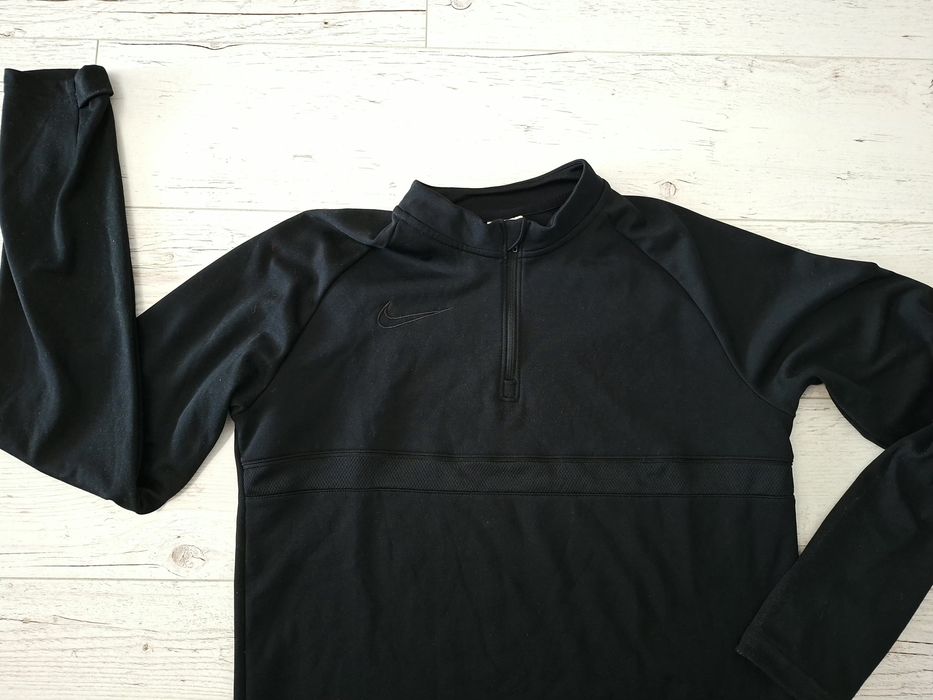 Nike Dry Fit-Ориг. Блуза