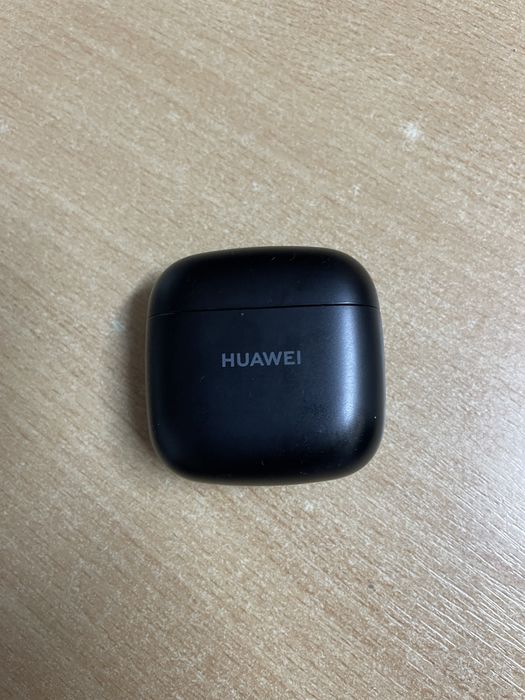 Huawei freebuds se2