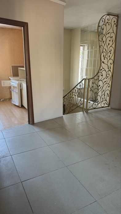 Сдам в аренду Котеддж