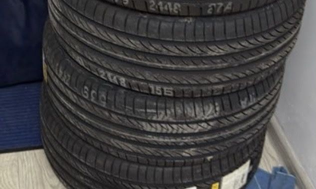 Шины Pirelli Powergy 215/50 R17 95Y