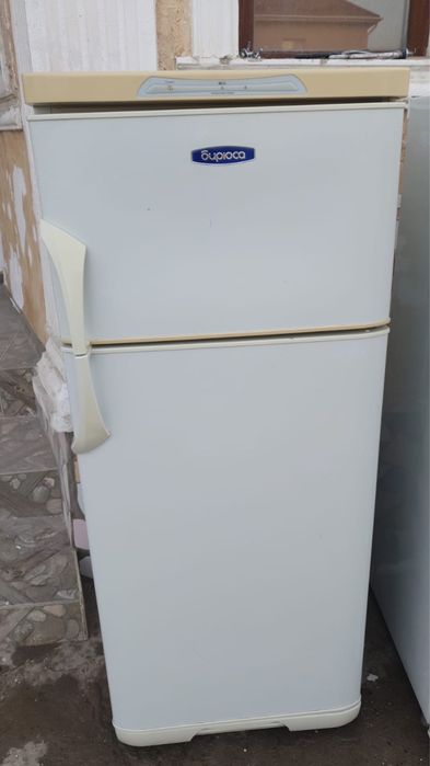 Продается холодильники