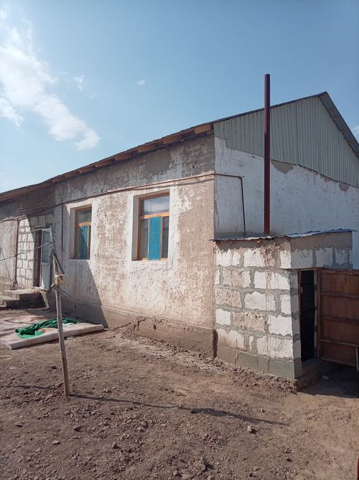 Уй сатылады 150 миллион сум