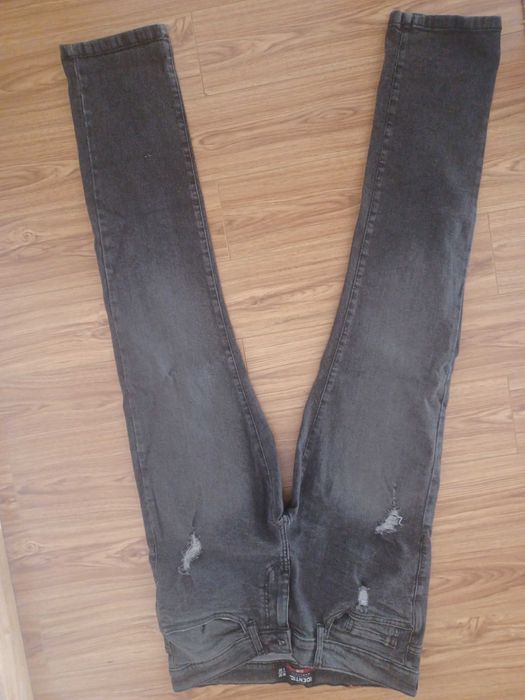 Pantaloni lungi baiat