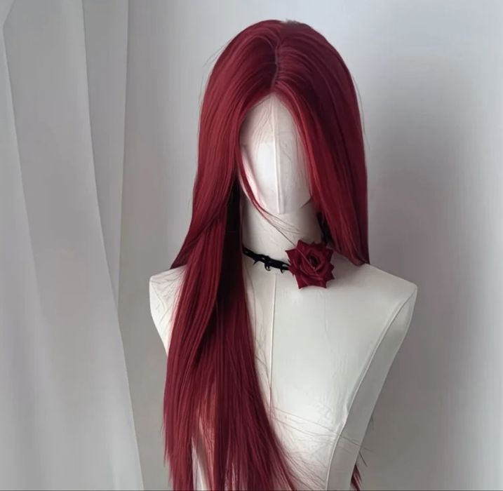 Продам аксесуары образ Малефисенты