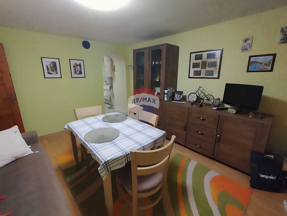 Дава се под наем Къща в Варна, Виница - 136 кв.м за 900 € - Снимка #1