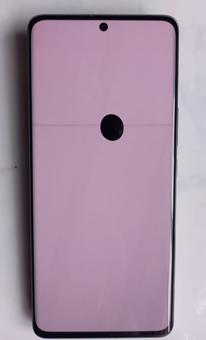 Xiaomi 13 Ultra Обмен